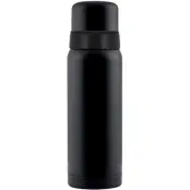 Vildmark Classic 0.5L Black