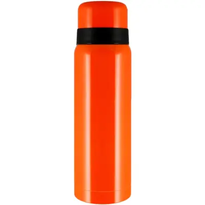 Vildmark Classic 0.5L Orange