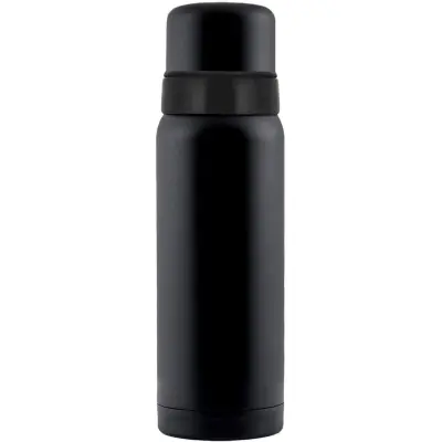 Vildmark Classic 0.75L Black