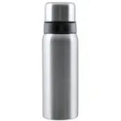 Vildmark Classic 0.75L Silver