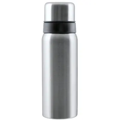 Vildmark Classic 0.75L Silver