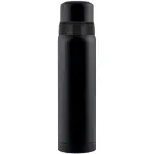 Vildmark Classic 1.0L Black