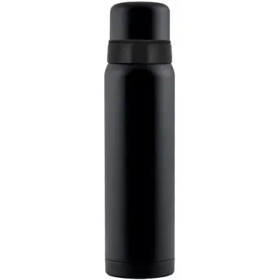 Vildmark Classic 1.0L Black