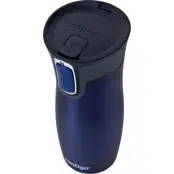 Contigo West Loop Autoseal Travel Mug 470 ml Monaco
