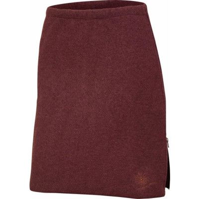 Ivanhoe Women's GY Vegby Ruby Wine