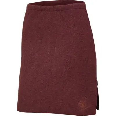 Ivanhoe Women's GY Vegby Ruby Wine