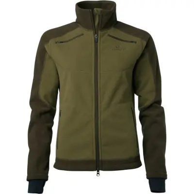 Women's Mabi Windblocker Fleece