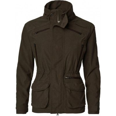 Women's Pointer Pro Chevalite Coat 2.0