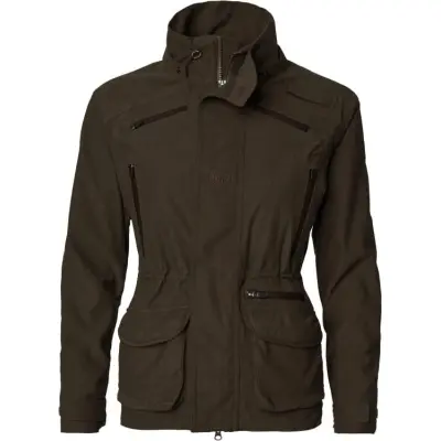 Women's Pointer Pro Chevalite Coat 2.0
