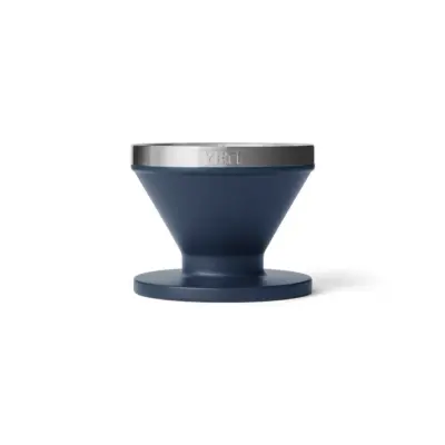 Yeti Pour Over Navy