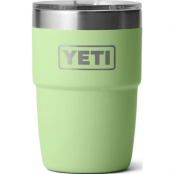 Yeti Rambler 237 ml Stackable Cup 2.0 Key Lime