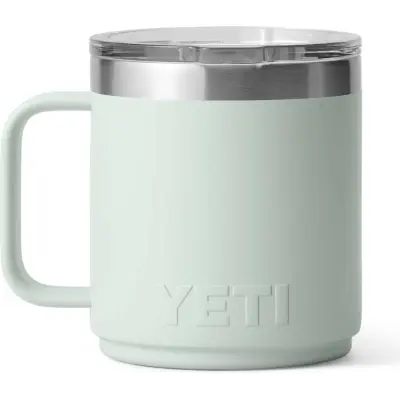 Yeti Rambler 295 ml Ceramic Stackable Mug Ridgeline