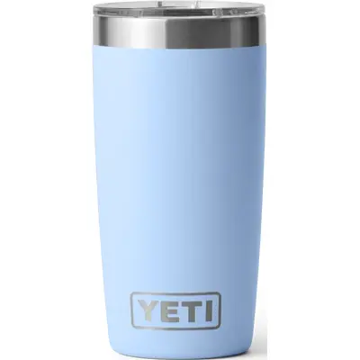 Yeti Rambler 295 ml Tumbler Big Sky Blue