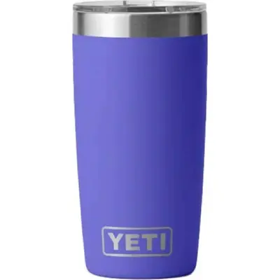 Yeti Rambler 295 ml Tumbler Ultra Marine Violet