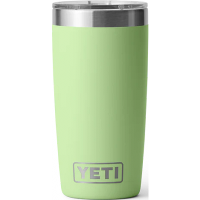 Yeti Rambler 296 ml Tumbler 2.0 Key Lime