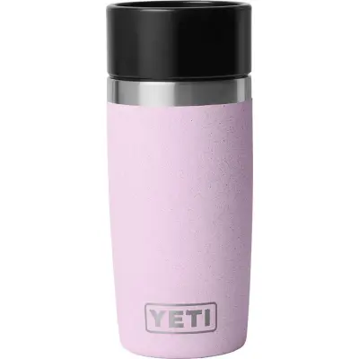 Yeti Rambler 355 ml Travel Bottle Cherry Blossom