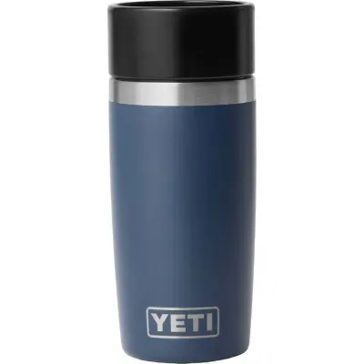Yeti Rambler 355 ml Travel Bottle Navy