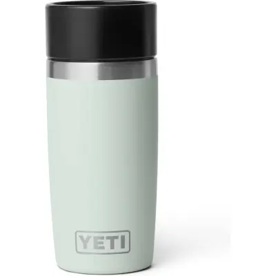 Yeti Rambler 355 ml Travel Bottle Ridgeline
