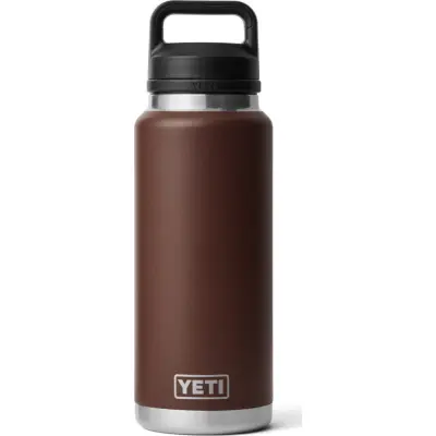 Yeti Rambler 36 Oz Bottle 2.0 Wetlands