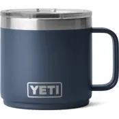 Yeti Rambler 414 ml Stackable Mug Stainless Steel
