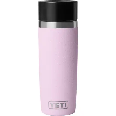 Yeti Rambler 473 ml Travel Bottle Cherry Blossom