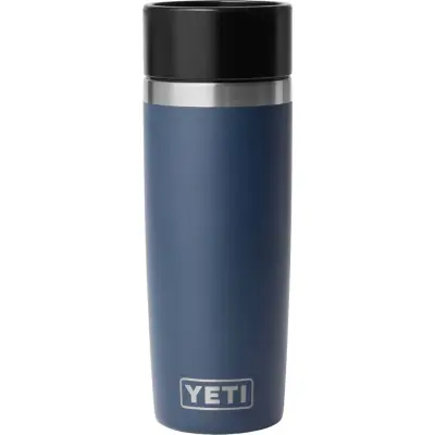 Yeti Rambler 473 ml Travel Bottle Navy