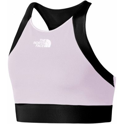 The North Face Align Bra
