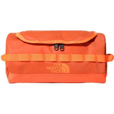 Base Camp Travel Canister - L