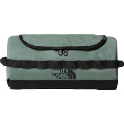 Base Camp Travel Canister - L