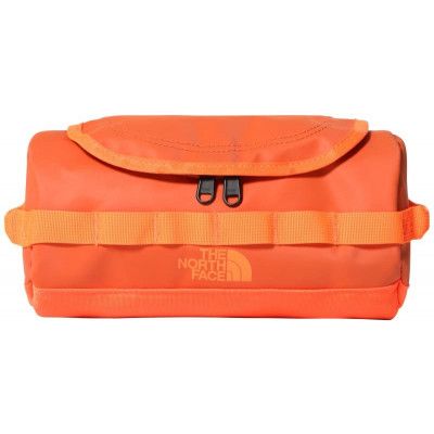 Base Camp Travel Canister - S