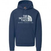 The North Face Berkeley California Hoody