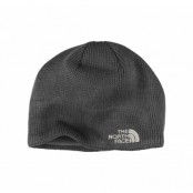 Bones Beanie, Asphalt Grey, Onesize,  The North Face