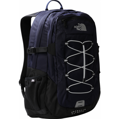 The North Face Borealis Classic TNF Navy/Tin Grey