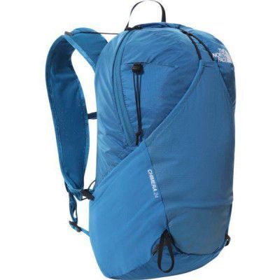 The North Face Chimera 24