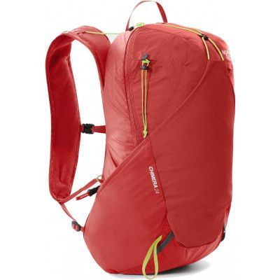 The North Face Chimera 24 Women's