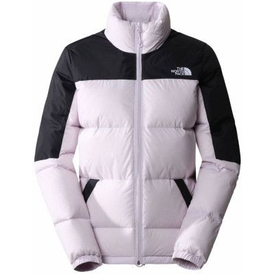 The North Face Diablo Down W Jacket
