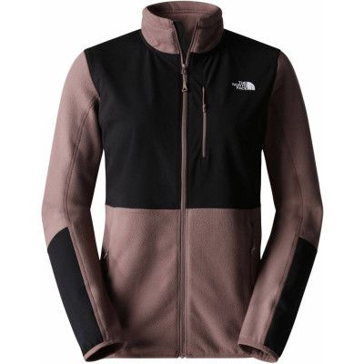 The North Face Diablo Midlayer W Jacket