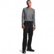 The North Face Dryzzle Full Zip Pant