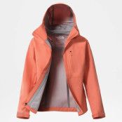 The North Face Dryzzle Futurelight Jacket Women's