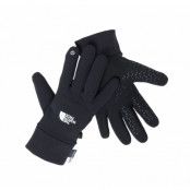 Etip Glove, Tnf Black, L,  The North Face