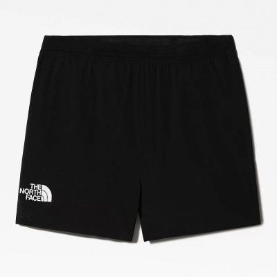 The North Face Flight Stridelight 2in1 Shorts