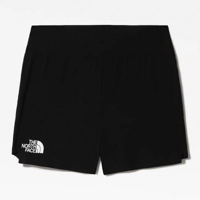 The North Face Flight Stridelight Shorts