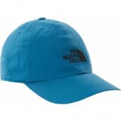 Horizon Ball Cap