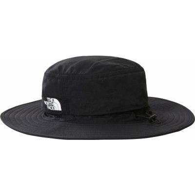 The North Face Horizon Breeze Brimmer Hat TNF Black