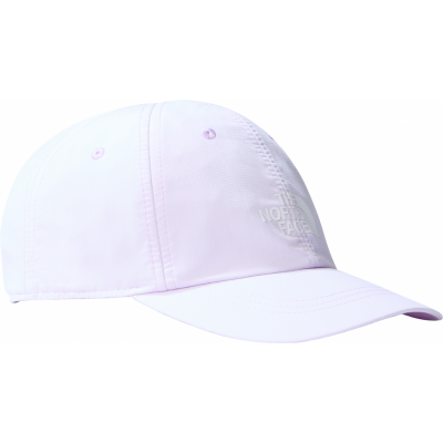 The North Face Horizon Cap Icy Lilac