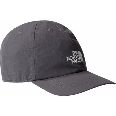 The North Face Horizon Cap Anthracite Grey