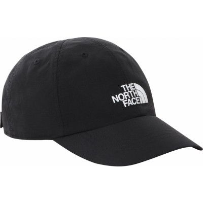The North Face Horizon Cap TNF Black