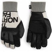 The North Face IL Solo XLT Gloves
