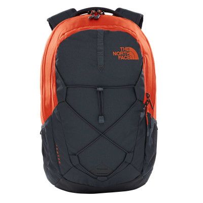 The North Face Jester TNF Black