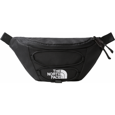 The North Face Jester Bum Bag TNF Black